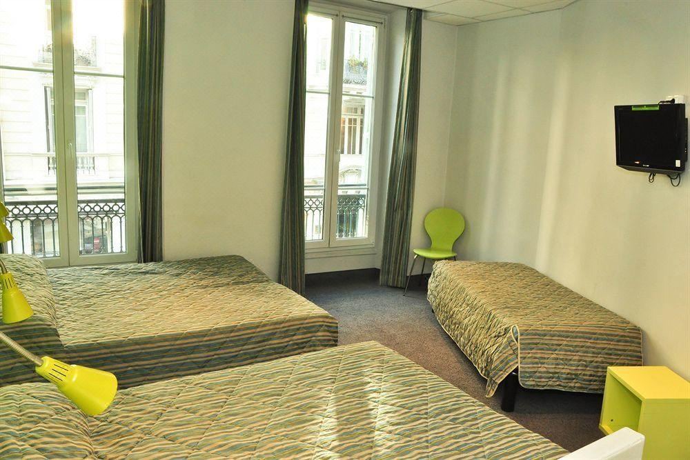 Photo of Others in Jean-Medecin