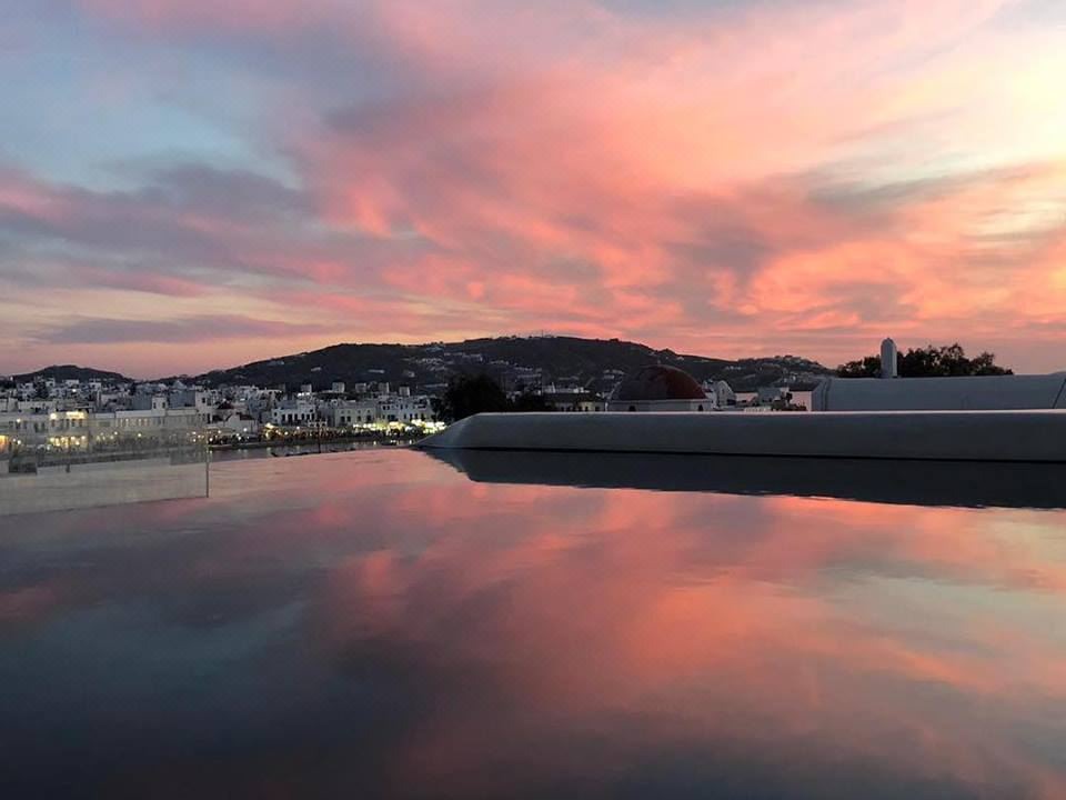 Photo of Others in Mykonos