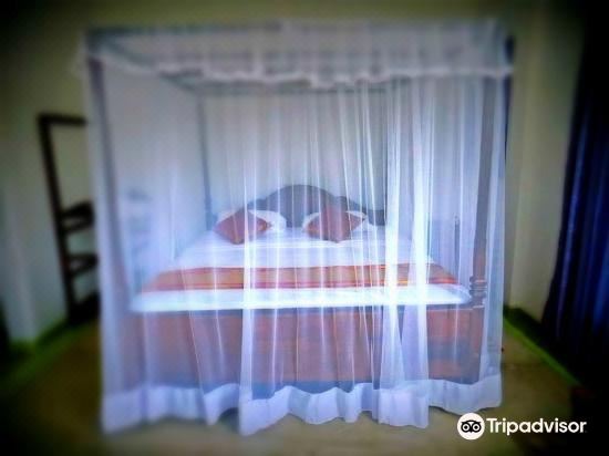 Photo of Bedroom in Inamaluwa