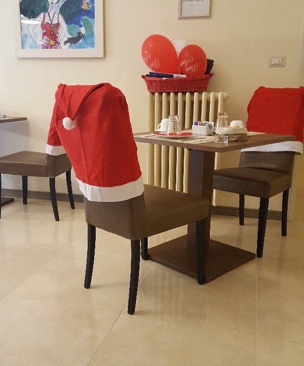 Photo of Livingroom in Lecce