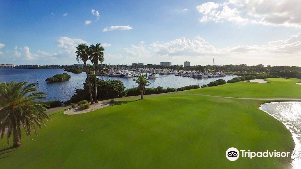 Photo of Others in Sarasota