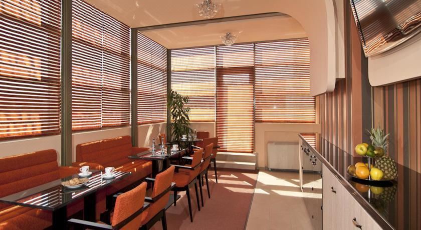 Photo of Livingroom in Cluj-Napoca