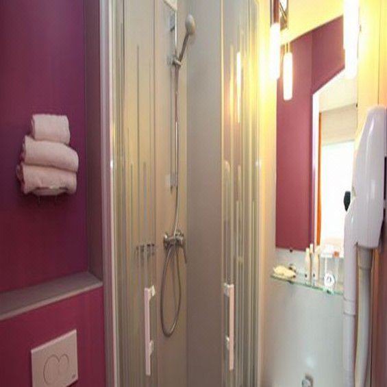 Photo of Bathroom in Perrache