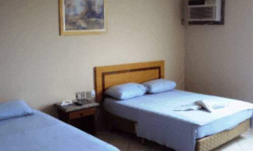 Photo of Bedroom in Porto Velho