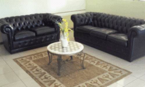 Photo of Livingroom in Porto Velho