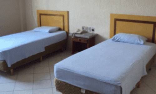 Photo of Bedroom in Porto Velho