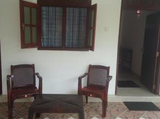 Photo of Livingroom in Mirissa