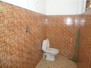 Photo of Bathroom in Mirissa