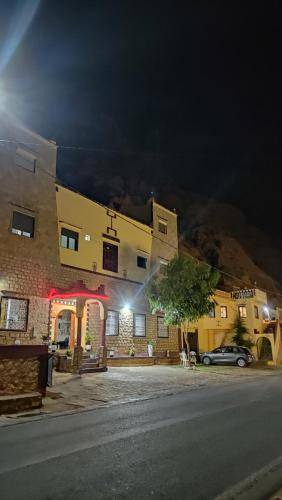Photo of Others in Toudgha El Oulia
