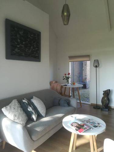 Photo of Others in Municipality of Noord-Beveland