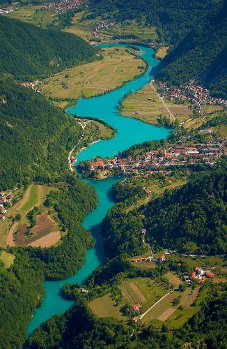 Photo of Others in Tolmin