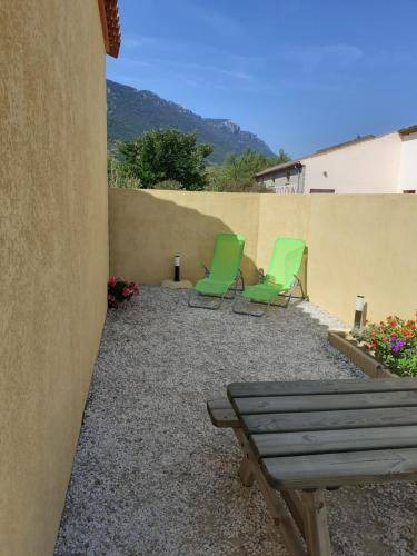 Photo of Others in Cucugnan