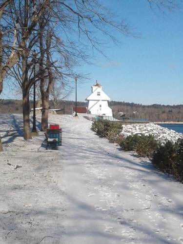 Photo of Others in Caledonia