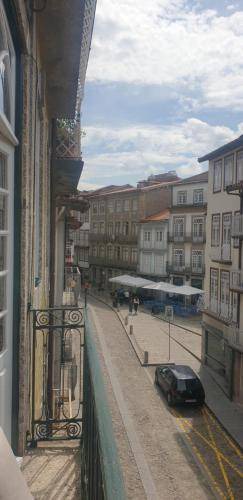 Photo of Others in Guimaraes
