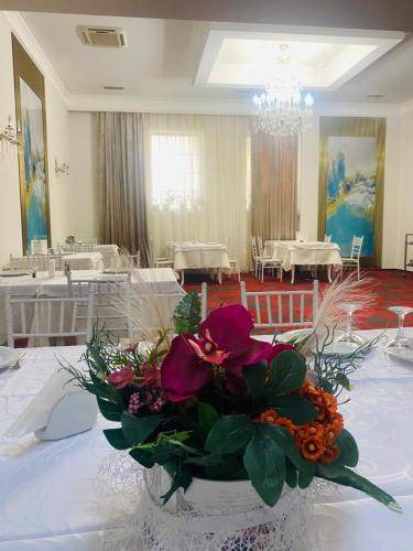 Photo of Others in Buzau
