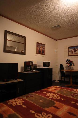 Photo of Others in Vegreville