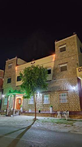 Photo of Others in Toudgha El Oulia