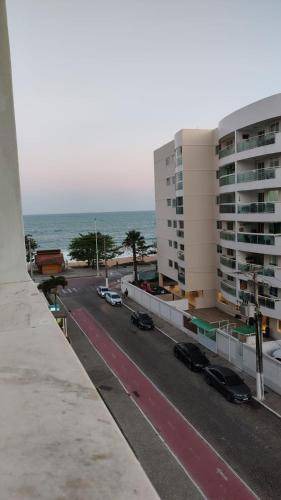 Photo of Others in Macae