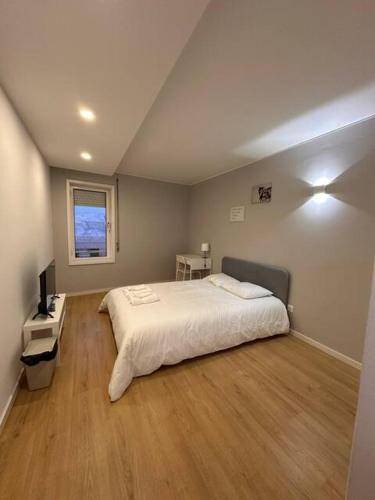 Photo of Bedroom in Povoa De Varzim