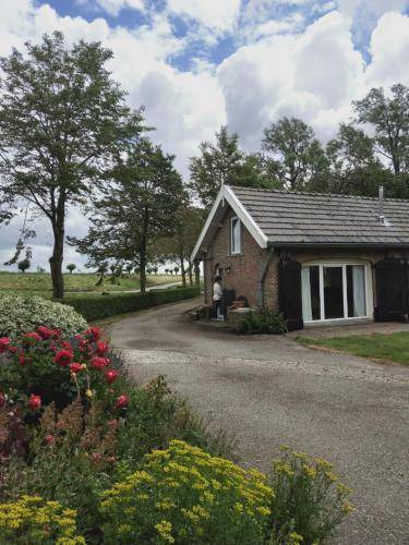 Photo of Others in Municipality of Noord-Beveland