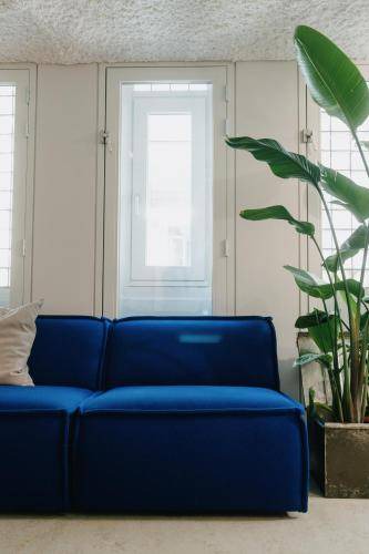 Photo of Livingroom in Zwolle City Centre