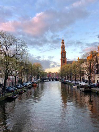 Photo of Others in Jordaan