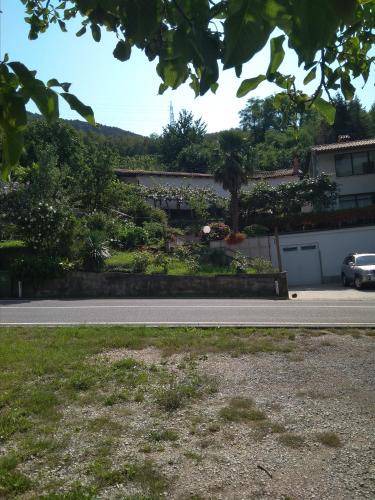 Photo of Others in Nova Gorica