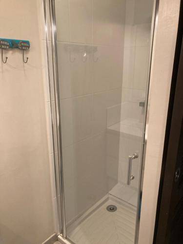 Photo of Bathroom in Monacia-d'Aullene