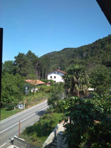 Photo of Others in Nova Gorica
