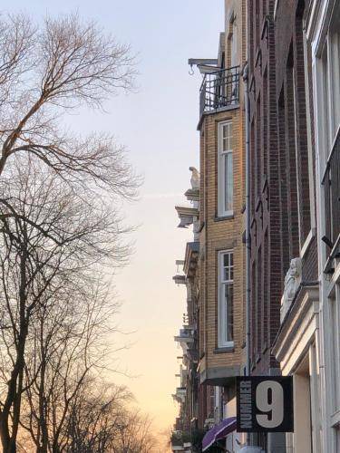Photo of Others in Jordaan