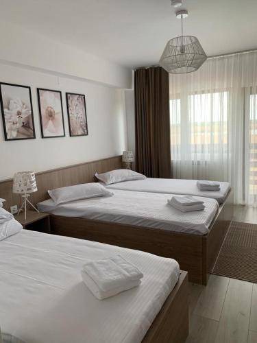 Photo of Bedroom in Murighiol