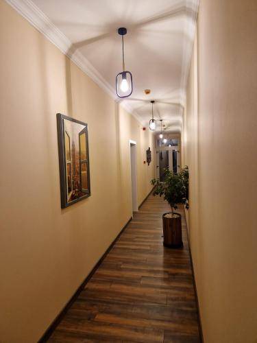 Photo of Others in Drobeta-Turnu Severin