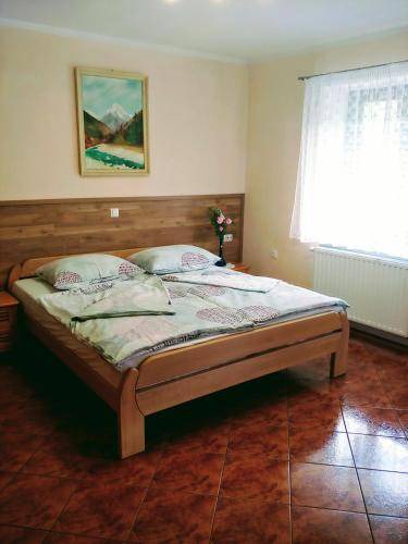 Photo of Others in Tolmin