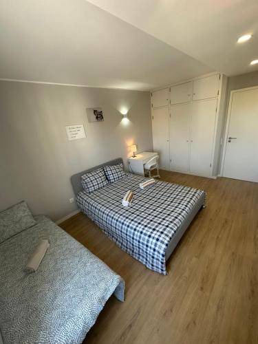 Photo of Bedroom in Povoa De Varzim
