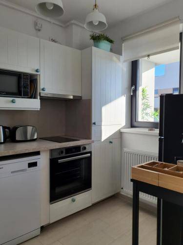 Photo of Kitchen in Sector 3