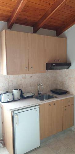 Photo of Kitchen in Kounelion