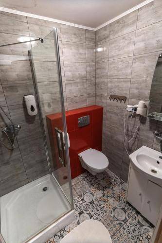 Photo of Bathroom in Walim