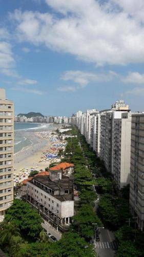 Photo of Others in Morro do Maluf