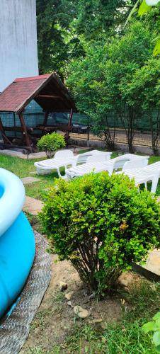 Photo of Outdoor in Eforie Sud