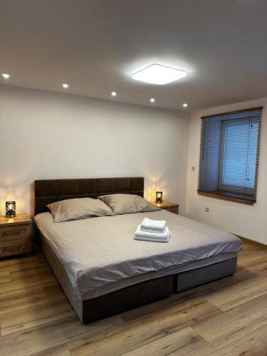 Photo of Bedroom in Sokolec