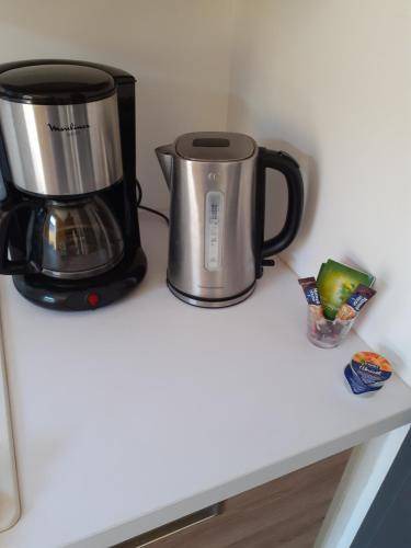 Photo of Kitchen in Cucugnan