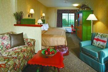 Photo of Livingroom in Pewaukee