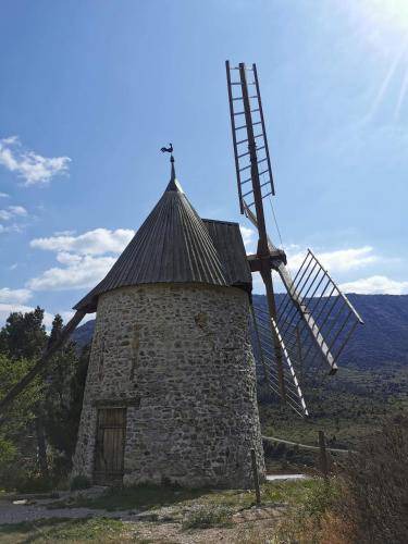 Photo of Others in Cucugnan