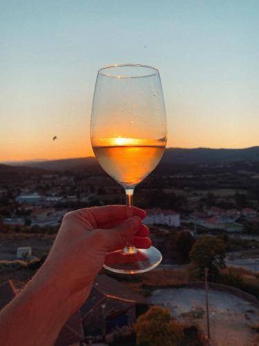Photo of Others in Montalegre e Padroso