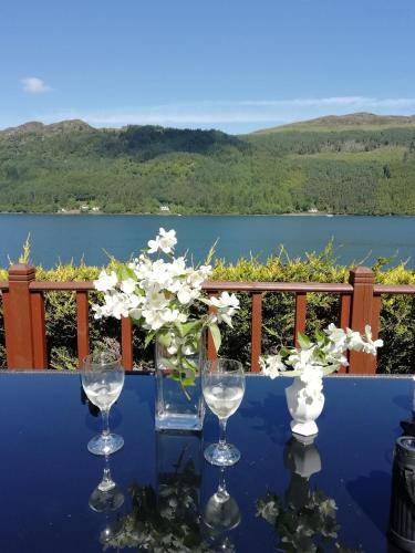 Photo of Outdoor in Lochgoilhead