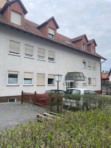 Photo of Others in Bruchsal