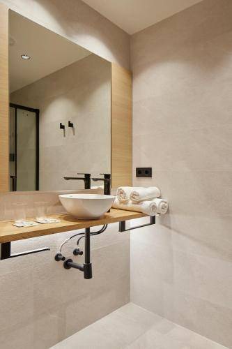 Photo of Bathroom in Urnieta
