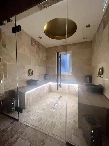 Photo of Bathroom in Montbeliard