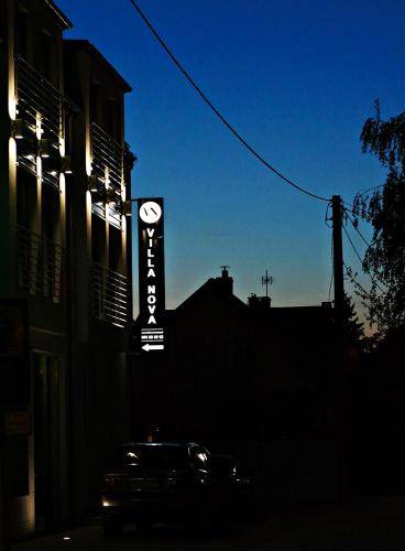 Photo of Others in Bialystok