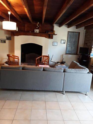 Photo of Others in Le Mesnil-Aubert